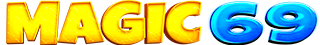MAGIC69