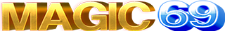 Magic69